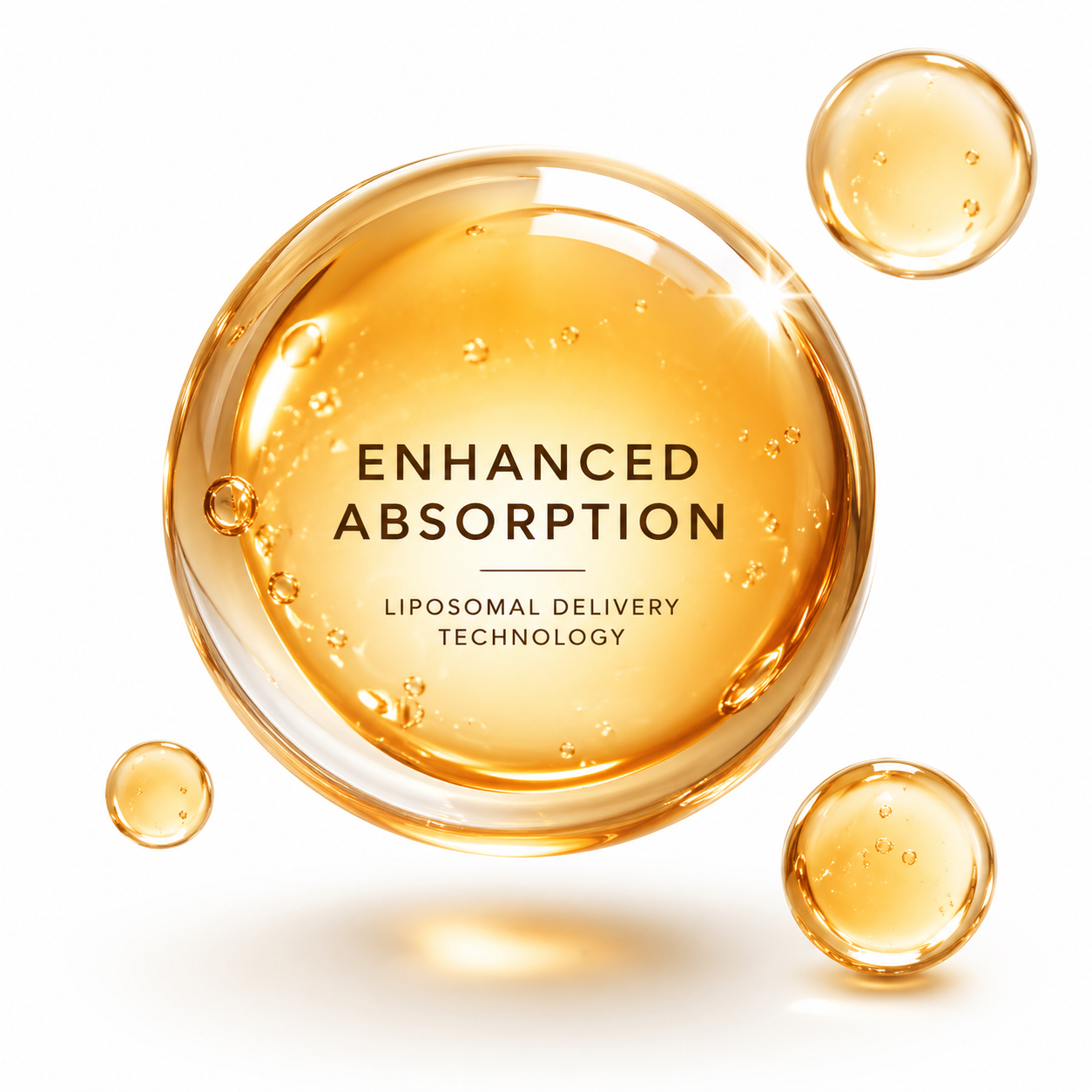 Antioxidant Boost