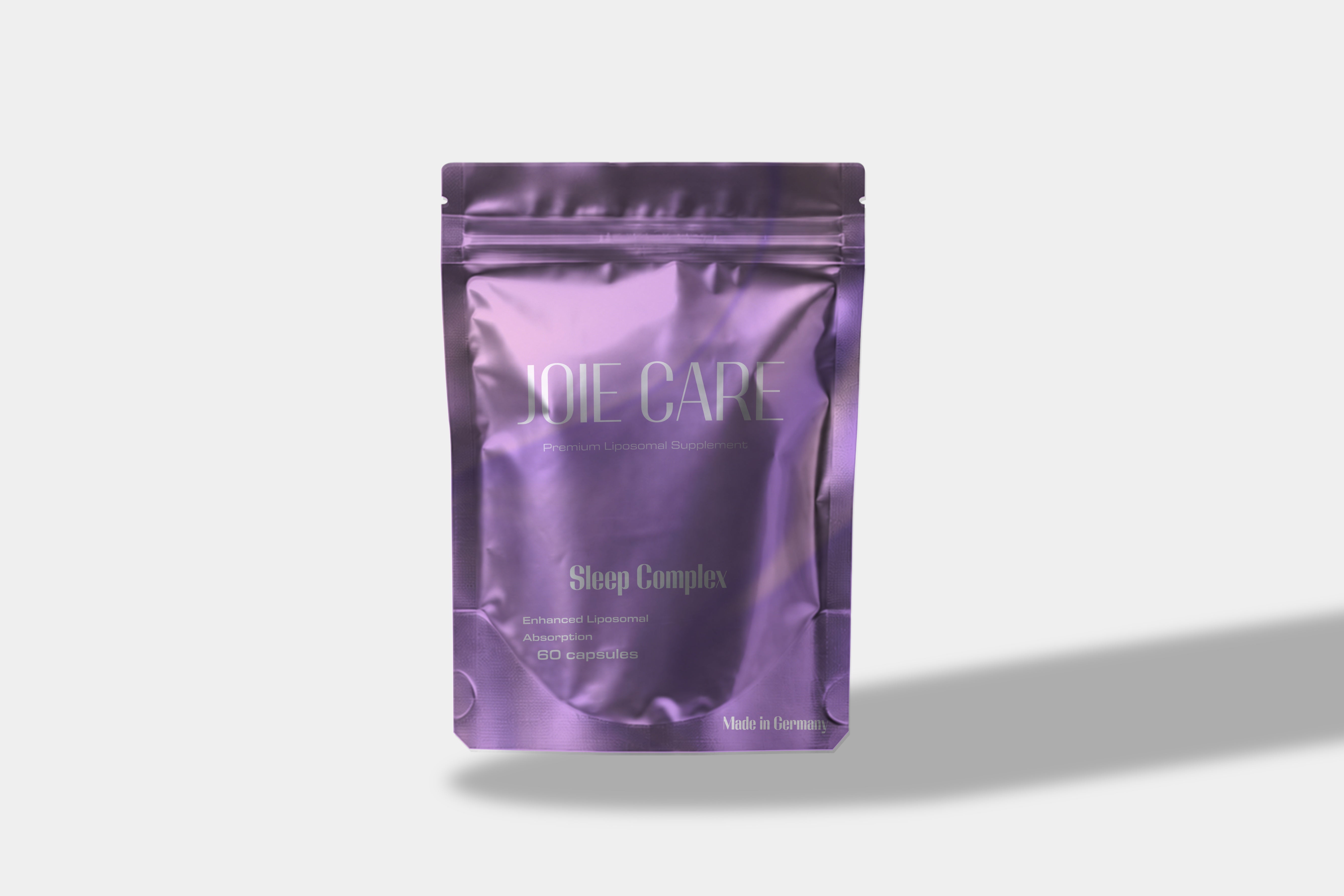 Sleep Complex