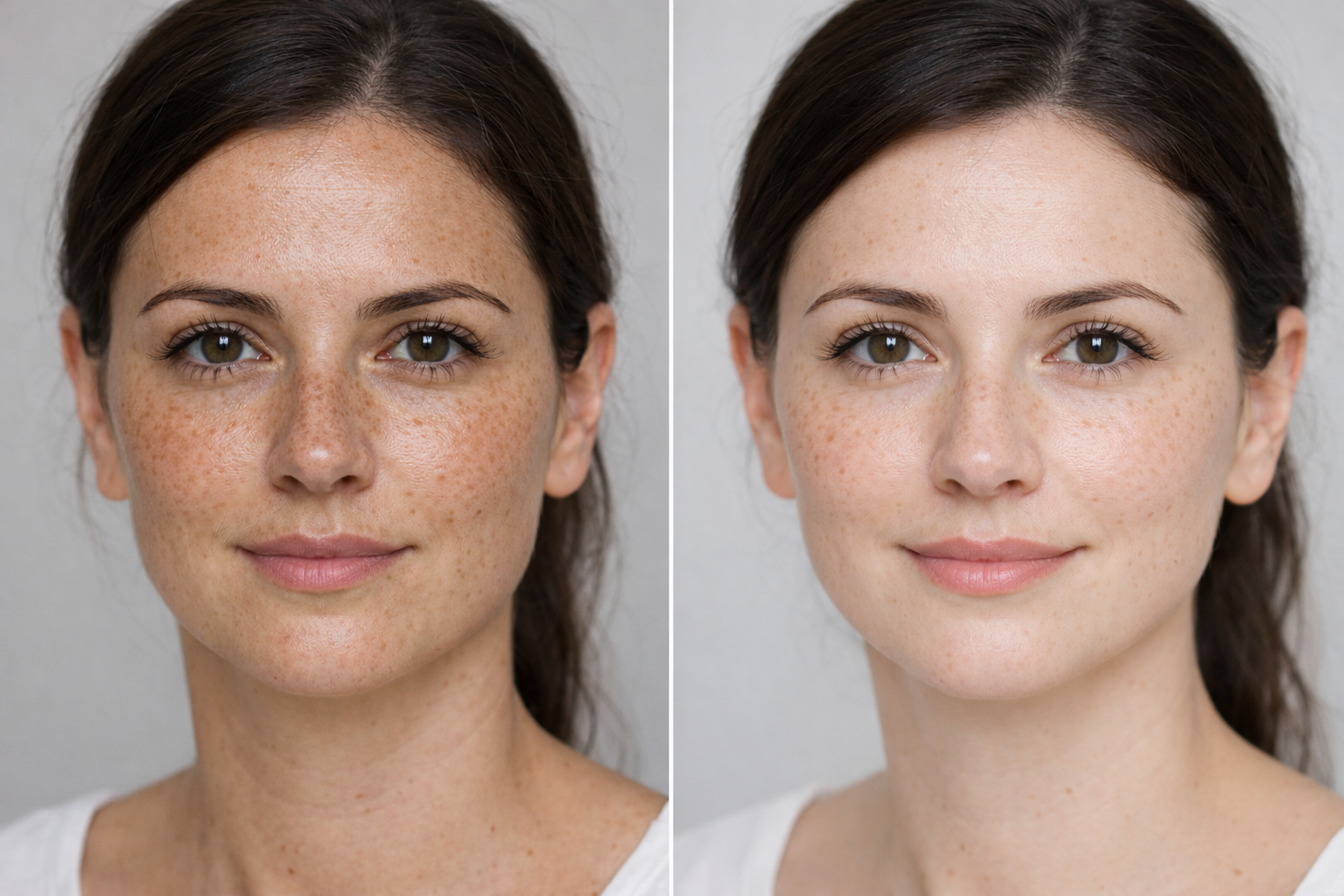 Joie Care Ultimate Skin Brightening complex