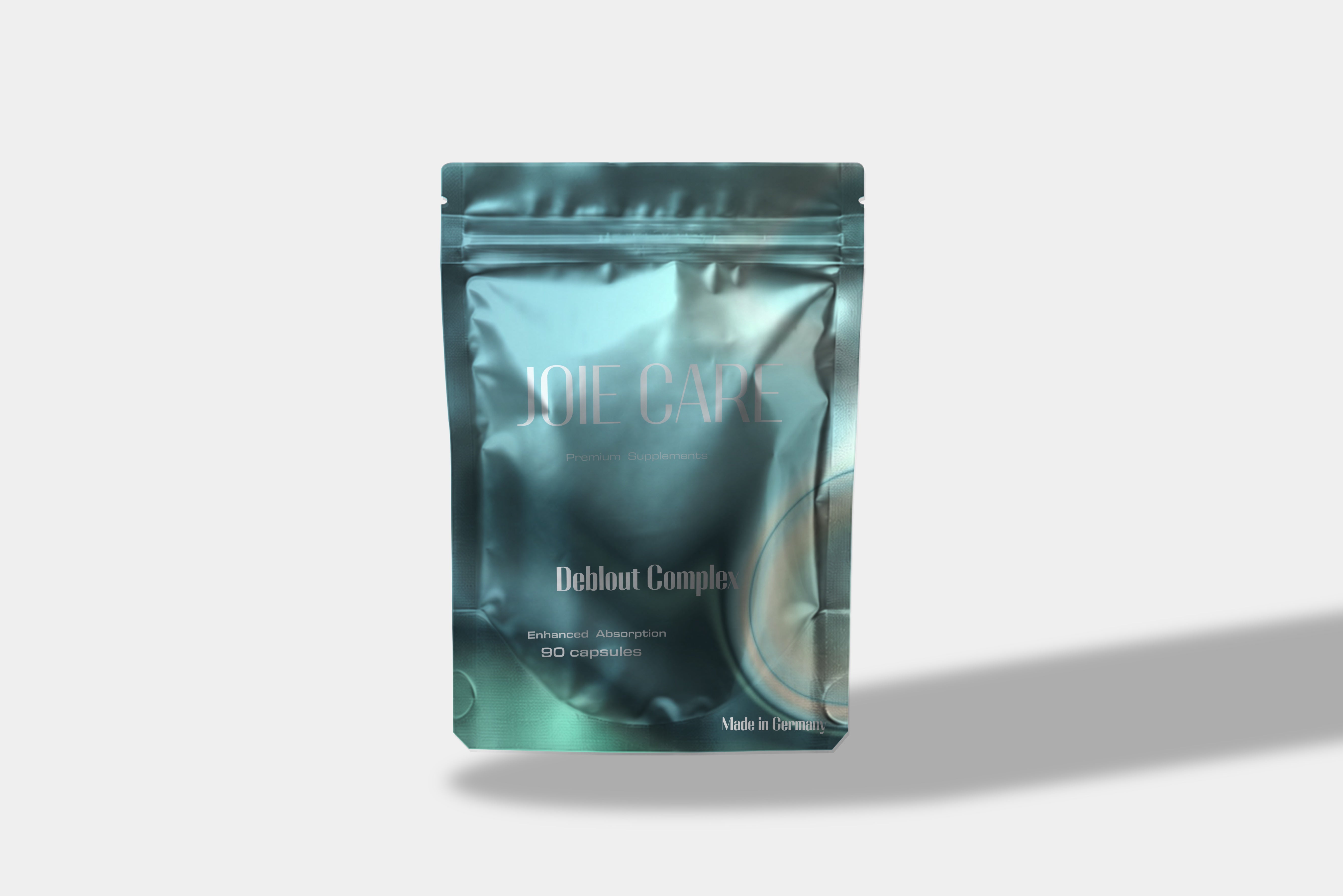 Debloat Complex