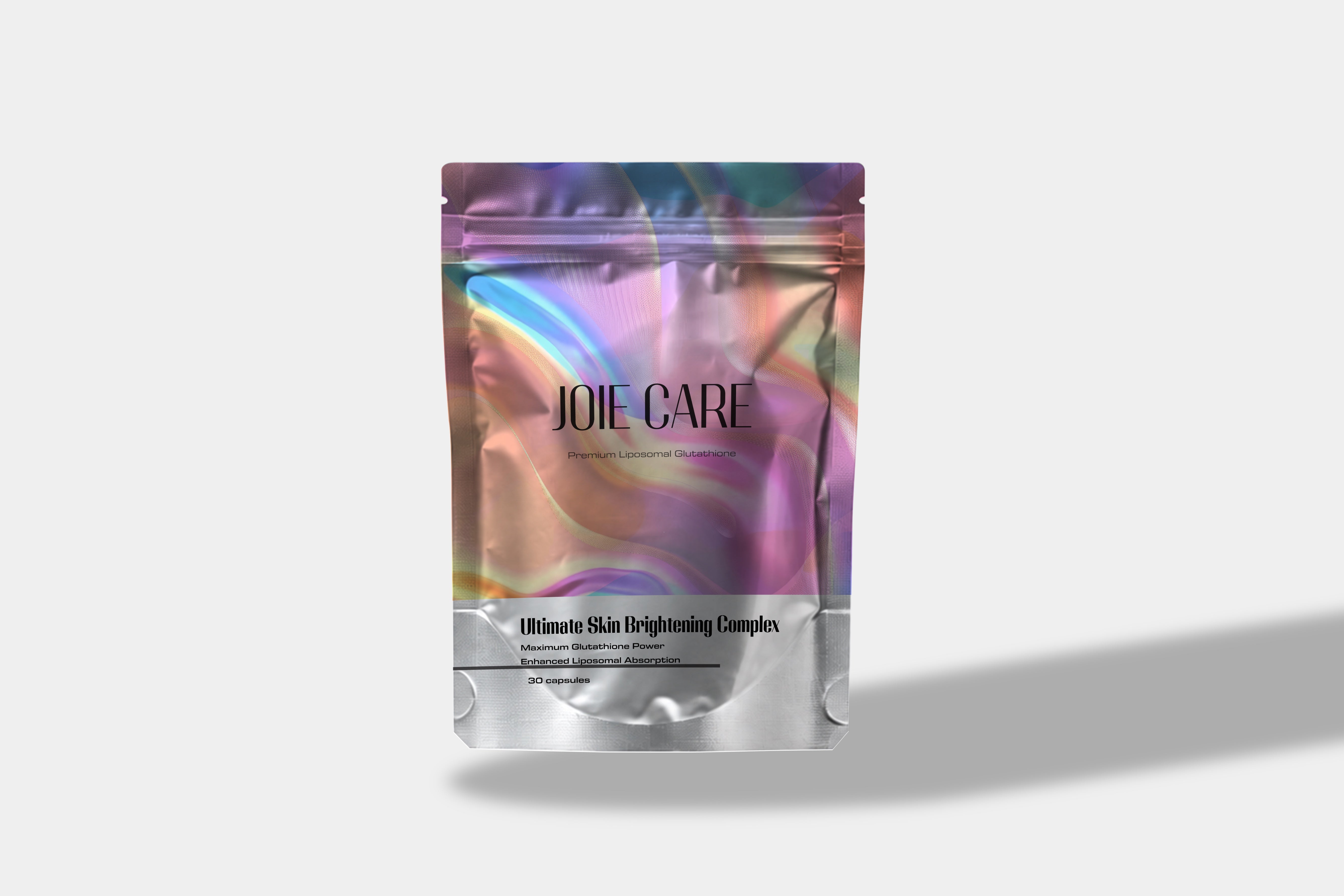 Joie Care Ultimate Skin Brightening complex