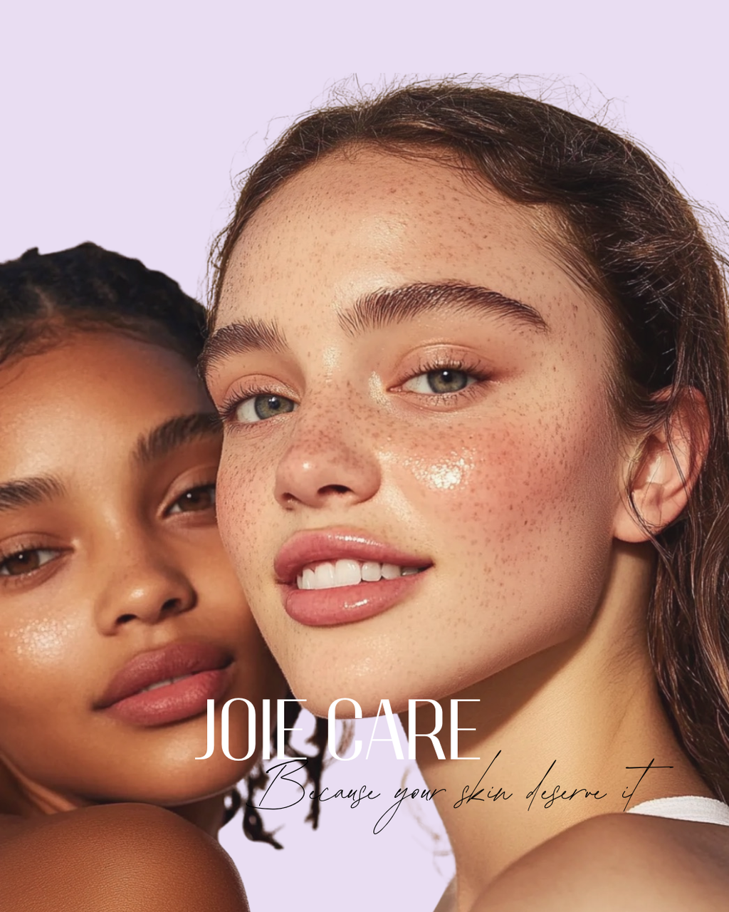 6X Ultimate Skin brightening complex six month course